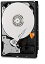 šۡ͢ʡ̤ѡSeagate Enterprise Capacity 3.5?HDD 10?TBSATA 6?Gb/s 7%%200rpm 512?N (st10000nm0016?)