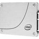 【中古】【輸入品・未使用】インテルSSD ssdsckjb760g701?s3520?M。2?80?mm 760?GB 3d1?MLCブラウンボックス