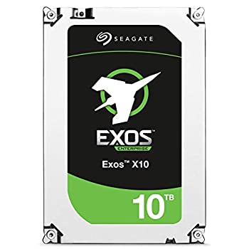 šۡ͢ʡ̤ѡSeagate ST10000NM0226 10 TB 3.5 ¢ϡɥɥ饤