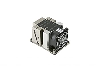 šۡ͢ʡ̤ѡSupermicro SNK-P0068APS4 LGA 3647-0 2U&UP X11 Purley ץå...