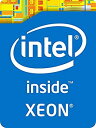 【中古】【輸入品・未使用】Intel Xeon Cat63 v3 ヘキサコア(6コア)1.60 GHz プロセッサー - ソケットR3(LGA2011-3)パック CM8064401844200 (認定整備済み)