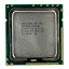 šۡ͢ʡ̤ѡSLBVA - Х륯 Intel Xeon ץå X5667 (12M å塢3.06 GHz6.40 GT/s Intel QPI) (ǧ)