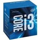 【中古】【輸入品・未使用】Intel Corp. BX80662I36098P Core i3 6098P プロセッサー (更新)