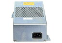 【中古】【輸入品・未使用】BS81276 シスコシステムズ 1520 Series Power Injector