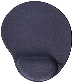 【中古】【輸入品・未使用】Compucessory Gel Mouse Pad (CCS45163) by Compucessory 【中古】【輸入品・未使用】Compucessory Gel Mouse Pad (CCS45163) by Compucessory