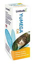 楽天ムジカ＆フェリーチェ楽天市場店【中古】【輸入品・未使用】Yumega Supplement for Cat 50 ml