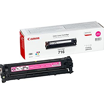 【中古】【輸入品・未使用】Toner Magenta 【中古】【輸入品・未使用】Toner Magenta