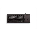 【中古】【輸入品・未使用】Cherry Keyboard (US/ENGLISH)