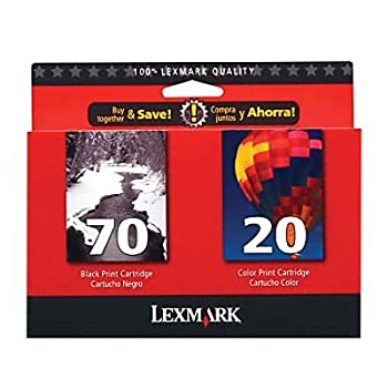 šۡ͢ʡ̤ѡLEX15M2328 - Lexmark 15M2328 20 by Lexmark