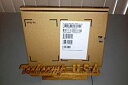 【中古】【輸入品・未使用】ADPTR%カンマ%SERVER%カンマ%PCI-E%カンマ%1000SX(2)