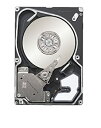【中古】【輸入品・未使用】Seagate Savvio 146GB SAS 2.5インチ 内蔵型HDD ST9146852SS