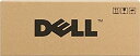 【中古】【輸入品・未使用】Toner Black High Capacity(2)