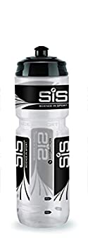 【中古】【輸入品・未使用】Science in Sport Narrow Neck - Transparent%カンマ% 800 ml