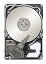 【中古】【輸入品・未使用】SEAGATE HDD 146GB 10K SAS 2.5''