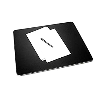 SIGEL DESK PAD EYE STYLE WHITE SA106