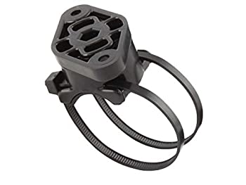 【中古】【輸入品・未使用】RAMマウント　EZ-ON/OFF バイクマウント 自転車 オートバイ RAP-274-1U