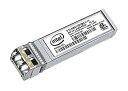 【中古】【輸入品・未使用】ETHERNET SFP+ OPTICS SR SUPPORTS X520-DA2(2)