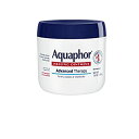 【中古】【輸入品 未使用】Aquaphor Healing Ointment 415 ml (並行輸入品)