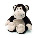 【中古】【輸入品・未使用】海外直輸入 ぬいぐるみ アニマル キッズ 子供 おもちゃ 正規品(2)