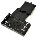 【中古】【輸入品・未使用】エルゴトロン MMC CPU Mount Kit 97-527-009(2)