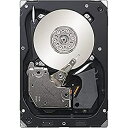 【中古】【輸入品・未使用】Seagate 3.5インチ内蔵HDD 300GB SAS 6G 15000rpm 16MB ST3300657SS(並行輸入品)