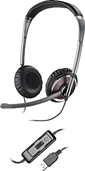 【中古】【輸入品・未使用】PLANTRONICS Blackwire C420-M 折りたたみ式パソコン用USBヘッドセット 並行輸入品 【中古】【輸入品・未使用】PLANTRONICS Blackwire C420-M 折りたたみ式パソコン用USBヘッドセット 並行輸入品