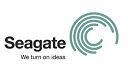 【中古】【輸入品・未使用】Seagate ST373207LC Cheetah 10K.7 Ultra320 SCSI 73 GB Hard Drive 【並行輸入】