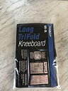 【中古】【輸入品・未使用】ASA Long VFR TriFold Kneeboard - KB-3L(2)