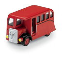 【中古】【輸入品 未使用】きかんしゃ トーマス バーティー Fisher Price Thomas Take N Play Bertie 「海外直送品 並行輸入品」