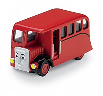 【中古】【輸入品・未使用】きかんしゃ トーマス バーティー Fisher Price Thomas Take N Play Bertie 「海外直送品・並行輸入品」 【中古】【輸入品・未使用】きかんしゃ トーマス バーティー Fisher Price Thomas Take N Play Bertie 「海外直送品・並行輸入品」