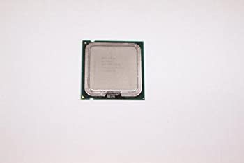 【中古】【輸入品・未使用】Intel Celeron D SL9KK 3.46Ghz/512/533 ソケット LGA775 CPU【メーカー名】Intel【メーカー型番】【ブランド名】インテル【商品説明】Intel Celeron D SL9KK 3.46Ghz/512/533 ソケット LGA775 CPU当店では初期不良に限り、商品到着から7日間は返品を 受付けております。こちらは海外販売用に買取り致しました未使用品です。買取り致しました為、中古扱いとしております。他モールとの併売品の為、完売の際はご連絡致しますのでご了承下さい。速やかにご返金させて頂きます。ご注文からお届けまで1、ご注文⇒ご注文は24時間受け付けております。2、注文確認⇒ご注文後、当店から注文確認メールを送信します。3、配送⇒当店海外倉庫から取り寄せの場合は10〜30日程度でのお届けとなります。国内到着後、発送の際に通知にてご連絡致します。国内倉庫からの場合は3〜7日でのお届けとなります。　※離島、北海道、九州、沖縄は遅れる場合がございます。予めご了承下さい。お電話でのお問合せは少人数で運営の為受け付けておりませんので、メールにてお問合せお願い致します。営業時間　月〜金　10:00〜17:00お客様都合によるご注文後のキャンセル・返品はお受けしておりませんのでご了承下さい。