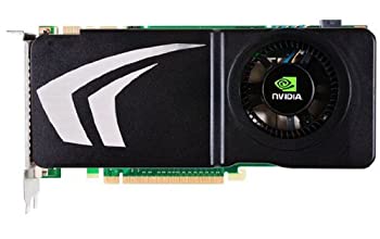 【中古】【輸入品・未使用】Nvidia - NVIDIA 32MB AGP E-TNT2 - D33075 【中古】【輸入品・未使用】Nvidia - NVIDIA 32MB AGP E-TNT2 - D33075