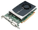 【中古】【輸入品・未使用】NVIDIA Quadro 2000?by PNY 1?GB gddr5?PCI Express Gen 2?x16?DVI - I DL、デュアルDisplayPort OpenGL、直接X、CUDA and OpenCL Profesionalグ(2)