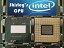 【中古】【輸入品・未使用】Intel CPU Corei7 i7-2820QM 2.3GHz 8M FCPGA10/Socket G2 SandyBridge BX80627I72820QM