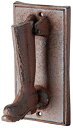 【中古】【輸入品・未使用】Wellie boot door knocker(2)