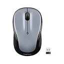 yÁzyAiEgpzWireless Mouse Light Silver