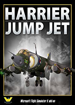 【中古】【輸入品・未使用】Harrier Jump Jet (輸入版)【メーカー名】Unknown【メーカー型番】FLI000035【ブランド名】Unknown【商品説明】Harrier Jump Jet (輸入版)当店では初期不良に限り、商品到着から7日間は返品を 受付けております。こちらは海外販売用に買取り致しました未使用品です。買取り致しました為、中古扱いとしております。他モールとの併売品の為、完売の際はご連絡致しますのでご了承下さい。速やかにご返金させて頂きます。ご注文からお届けまで1、ご注文⇒ご注文は24時間受け付けております。2、注文確認⇒ご注文後、当店から注文確認メールを送信します。3、配送⇒当店海外倉庫から取り寄せの場合は10〜30日程度でのお届けとなります。国内到着後、発送の際に通知にてご連絡致します。国内倉庫からの場合は3〜7日でのお届けとなります。　※離島、北海道、九州、沖縄は遅れる場合がございます。予めご了承下さい。お電話でのお問合せは少人数で運営の為受け付けておりませんので、メールにてお問合せお願い致します。営業時間　月〜金　10:00〜17:00お客様都合によるご注文後のキャンセル・返品はお受けしておりませんのでご了承下さい。