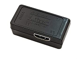 【中古】【輸入品・未使用】USB - HDMI-CECアダプタ 【中古】【輸入品・未使用】USB - HDMI-CECアダプタ