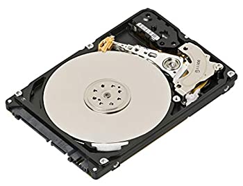 【中古】【輸入品・未使用】HP 619291-S21 900 GB 2.5%ダブルクォーテ% Internal Hard Drive [並行輸入品]