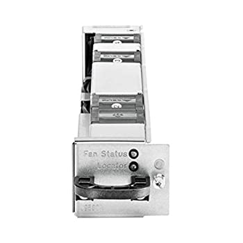 【中古】【輸入品・未使用】HP 3800 Switch Fan Tray