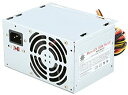 yÁzyAiEgpzAthena AP-MPS3ATX30 300W Micro PS3 ATX Power Supply [sAi]