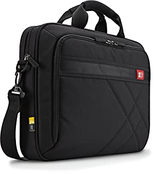 【中古】【輸入品・未使用】17.3インチノートパソコンとタブレットケース 【中古】【輸入品・未使用】17.3インチノートパソコンとタブレットケース