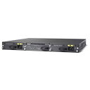 【中古】【輸入品・未使用】Spare RPS 2300 Chassis w/ Blower%カンマ% PS blank%カンマ% No Power Supply...