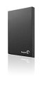 【中古】【輸入品・未使用】Seagate Expansion 1 TB USB 3.0 Portable External Hard Drive (STBX1000101) 並行輸入品