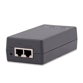 【中古】【輸入品・未使用】Genuine Avaya 1151D1 Power Supply for IP Phones [並行輸入品](2)