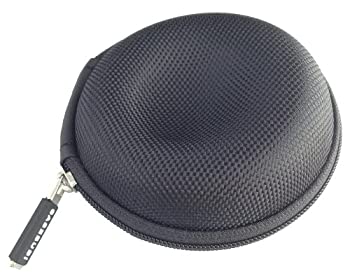 【中古】【輸入品・未使用】CASEBUDi Watch Case - Black 【中古】【輸入品・未使用】CASEBUDi Watch Case - Black