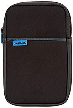 【中古】【輸入品・未使用】Garmin Carrying Case for 7 inch Devices