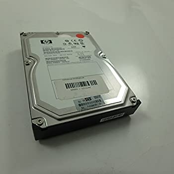 【中古】【輸入品・未使用】HP 461134-003 HP by HP [並行輸入品](2)