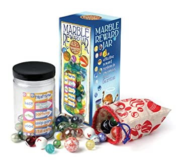 【中古】【輸入品・未使用】House of Marbles - Marble Reward Jar【メーカー名】ToyLand【メーカー型番】205008【ブランド名】House of Marbles【商品説明】House of Marbl...