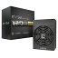 šۡ͢ʡ̤ѡEVGA SuperNOVA 1300G2 ATX12V/EPS12V 1300W 80Plus Gold Power Supply 120-G2-1300-XR ¹͢